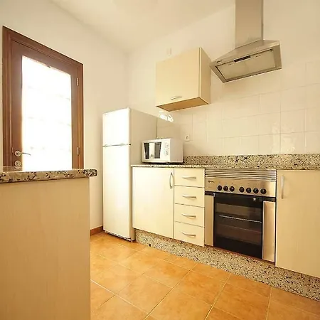 Willa Playa Blanca Sleeps 6 Pool Wifi